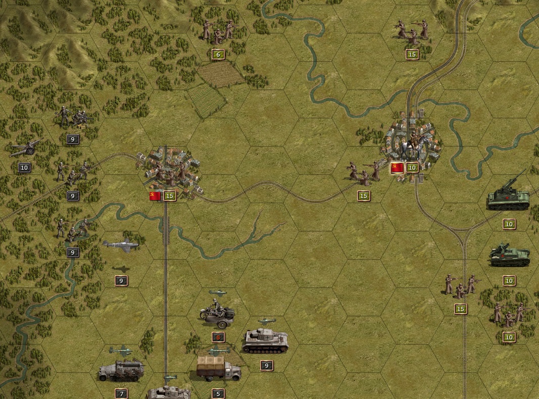 Turn3North.jpg