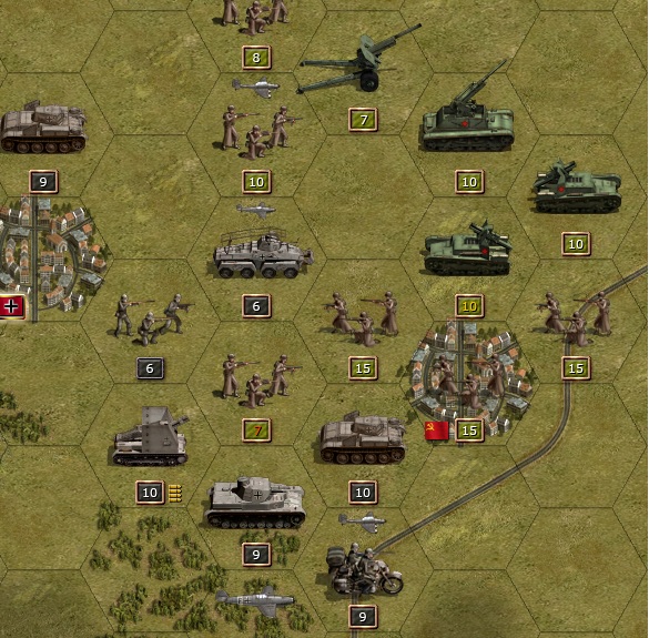 Turn3CenterSouthAxis3.jpg