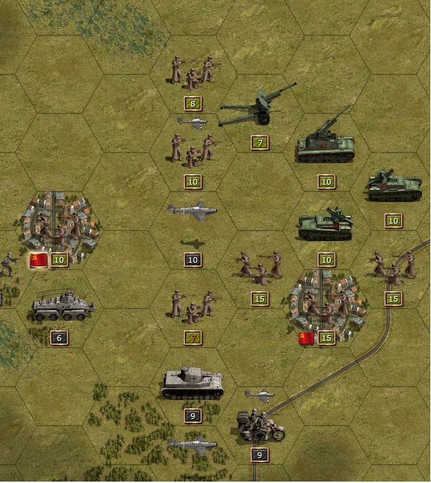 Turn3CenterSouthAxis1.jpg