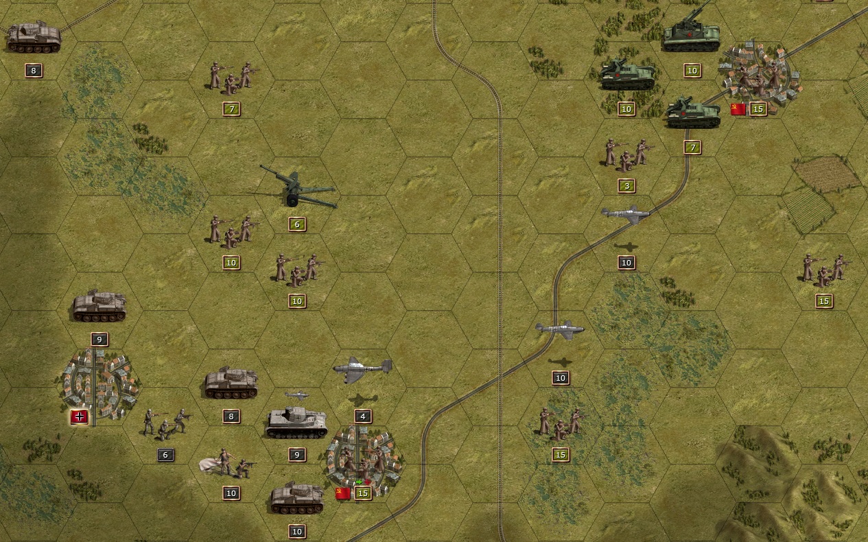 Turn3CenterSouth.jpg