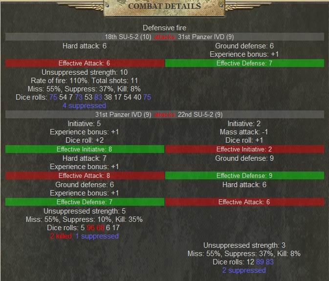 FailedAttackSU.jpg