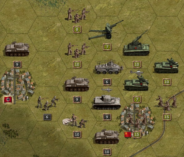 Turn3CenterSouthAxis5.jpg