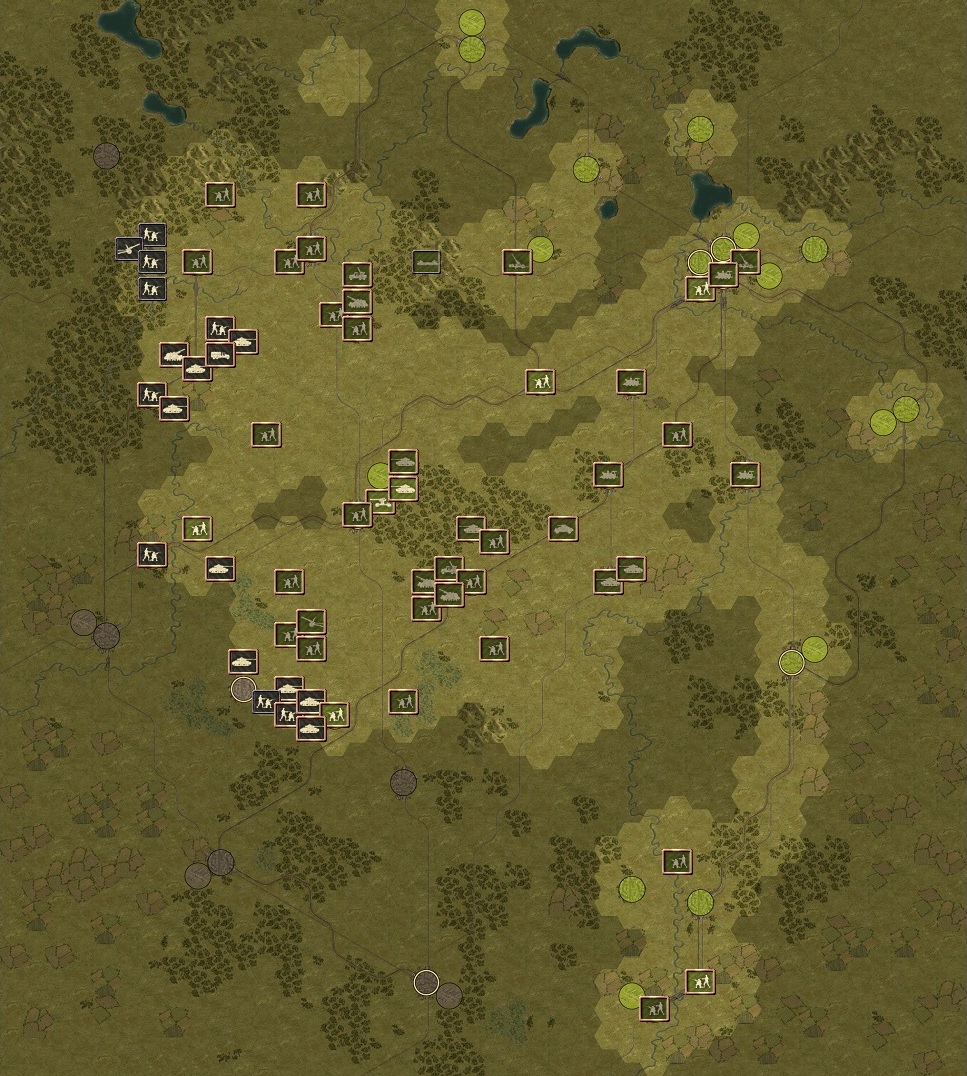 Turn3StrategicMap.jpg