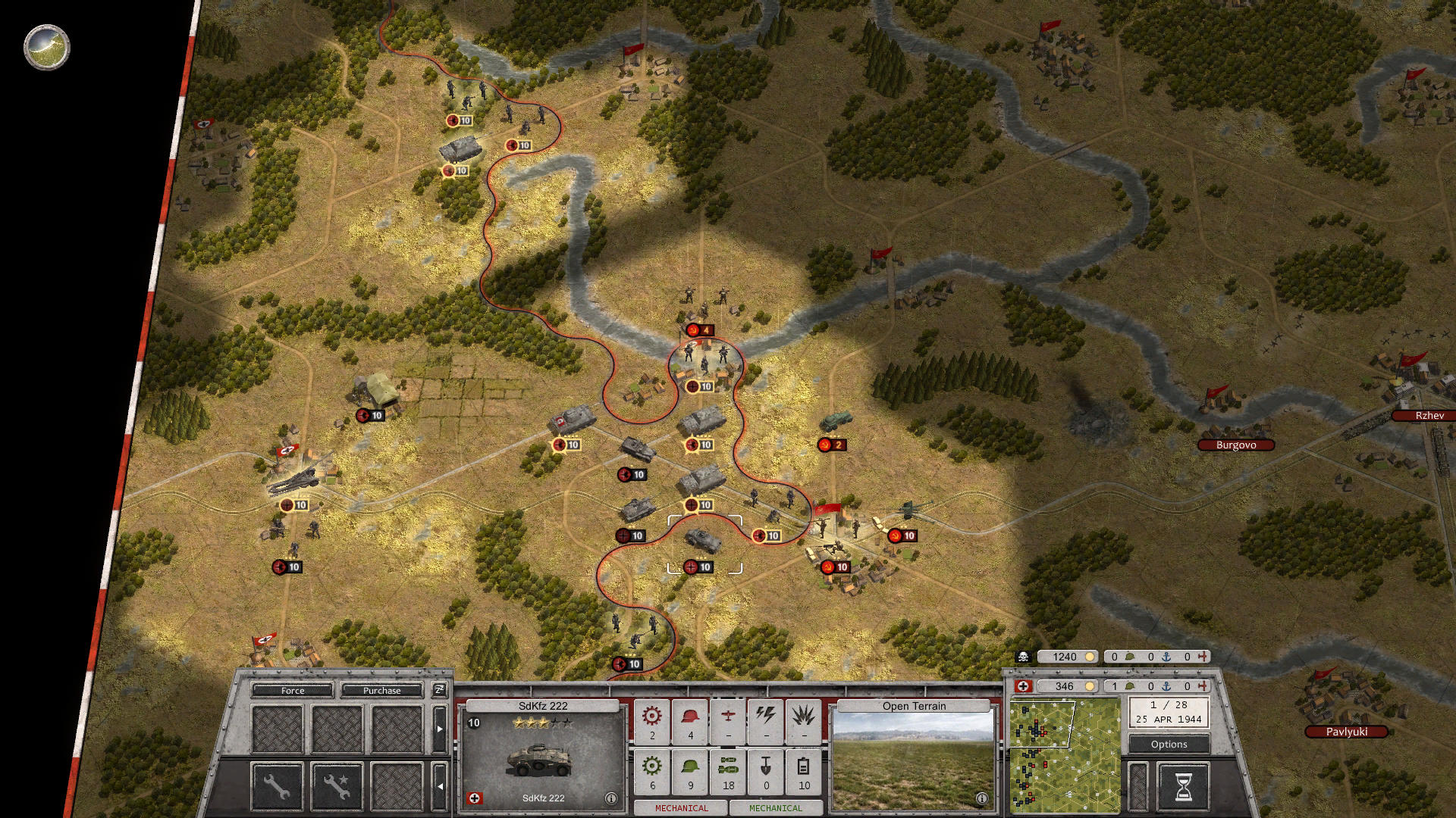 Screenshot 223.jpg