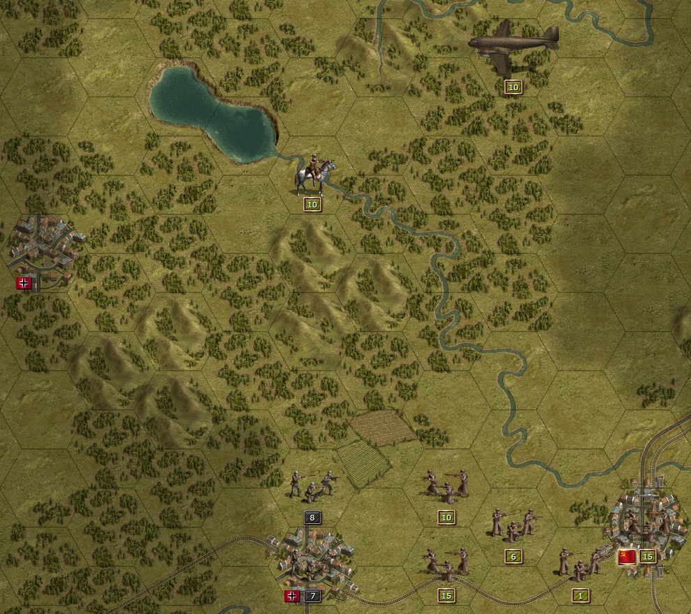 Turn4North.jpg