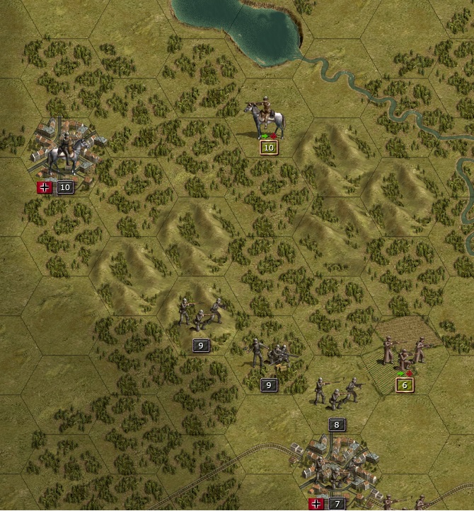 Turn4NorthSpotted.jpg