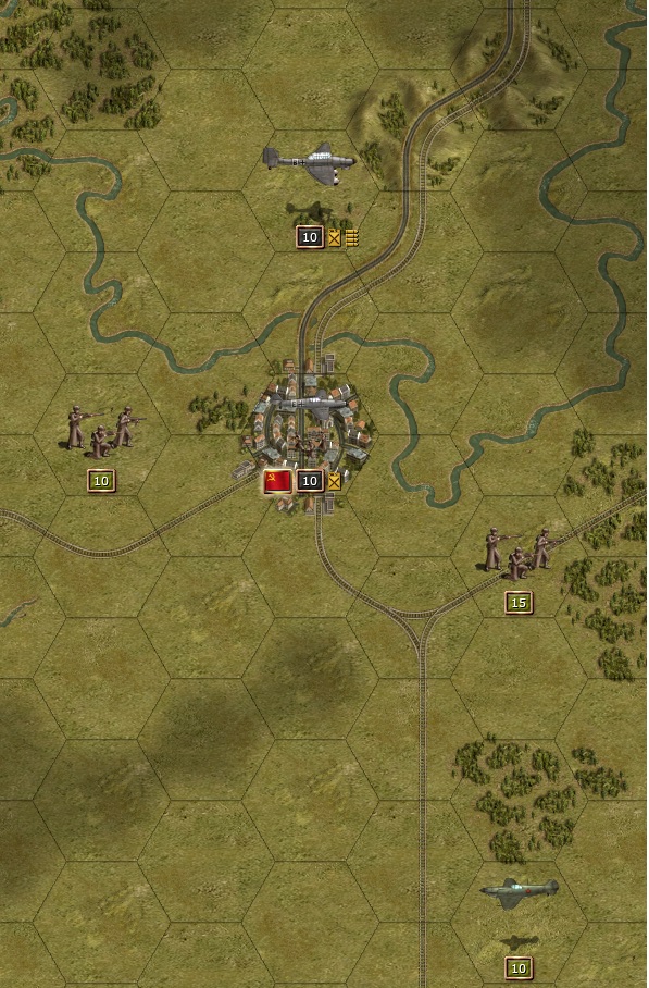 Turn4NorthAxis.jpg