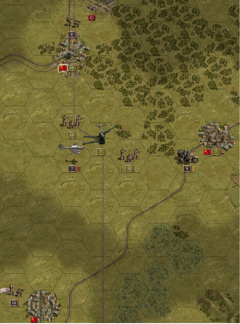 Turn4CenterNorth.jpg