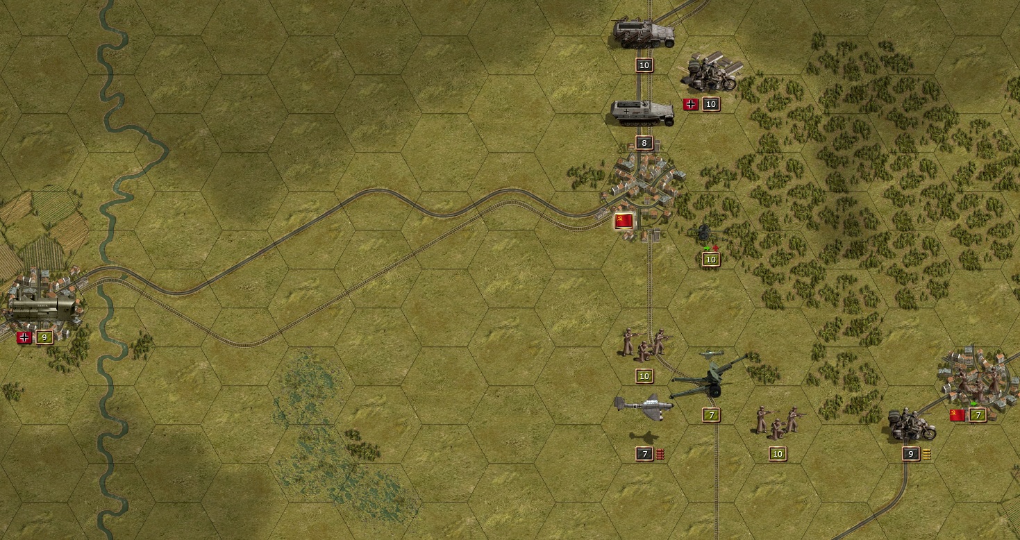 Turn4GoWest.jpg