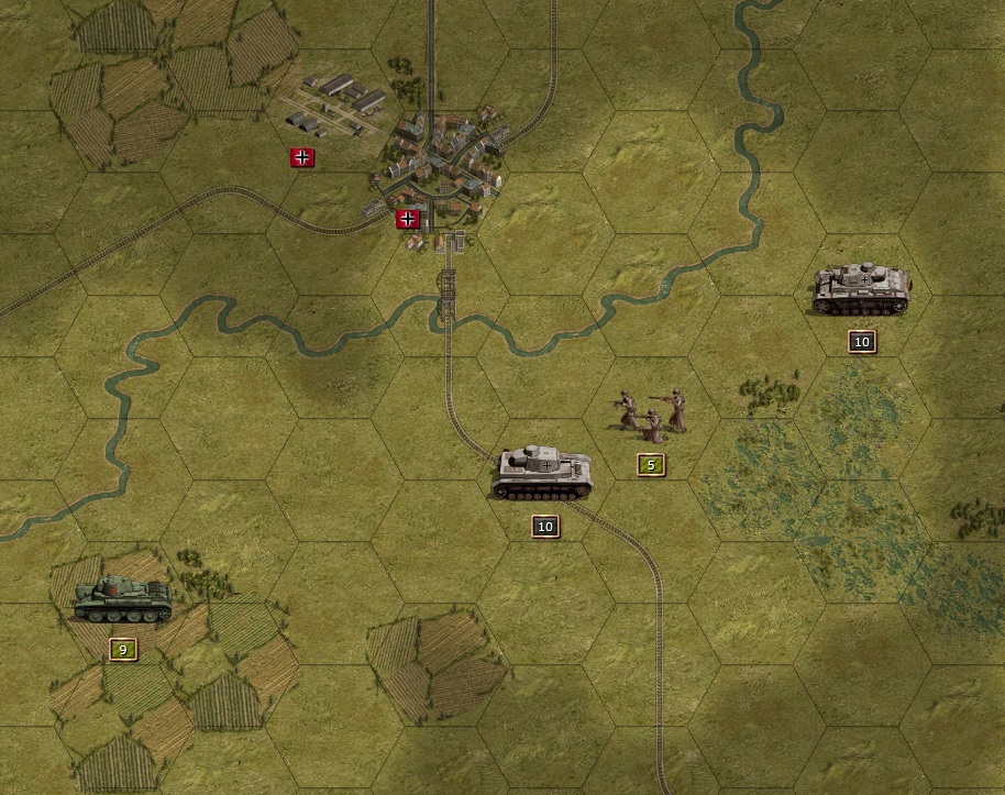 Turn4BehindTheLines.jpg