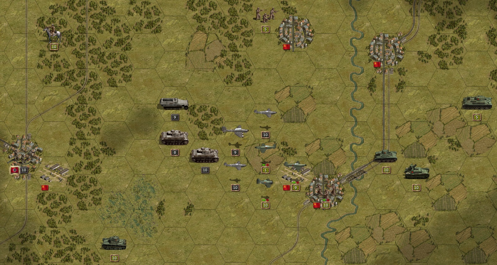 Turn4South.jpg