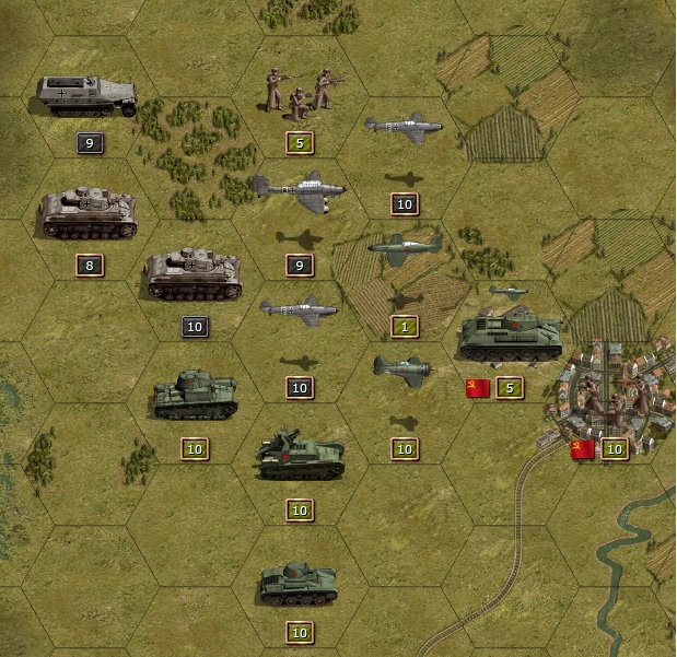 Turn4AndDestroy.jpg