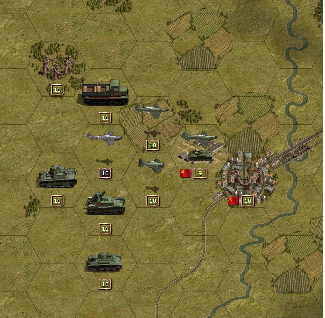 Turn4Search.jpg