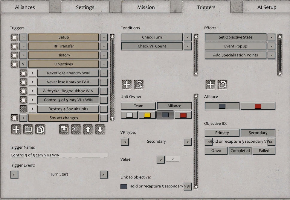 Screenshot 4.jpg