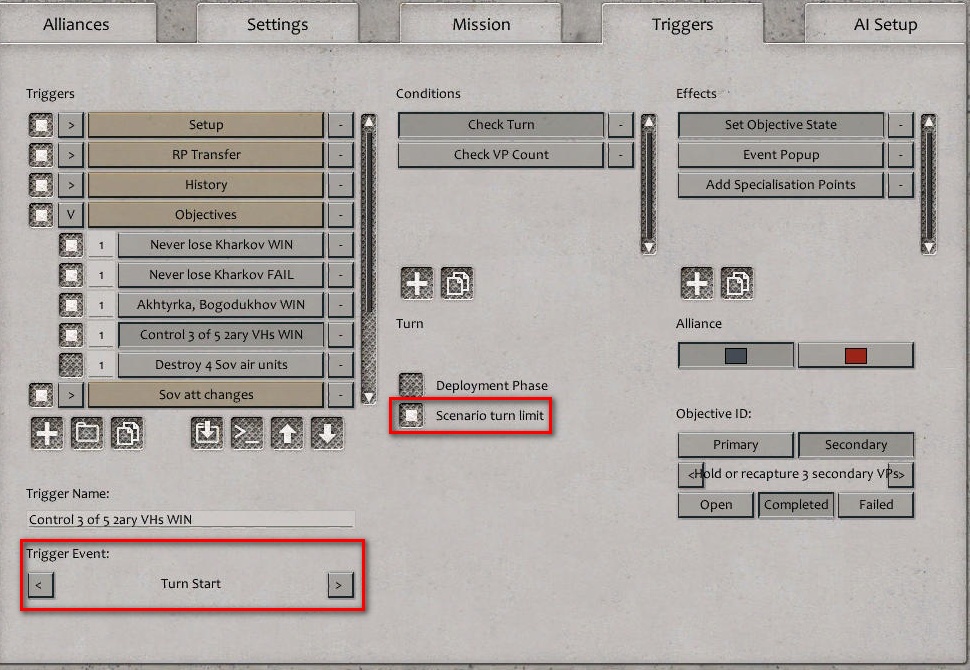 Screenshot 5.jpg