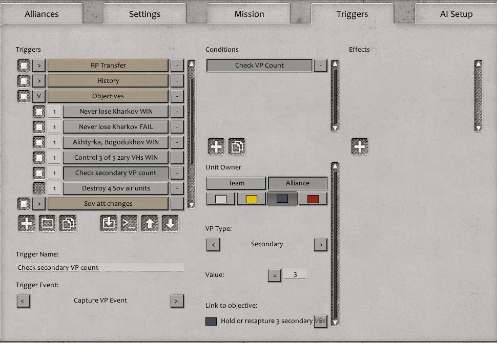 Screenshot 1.jpg