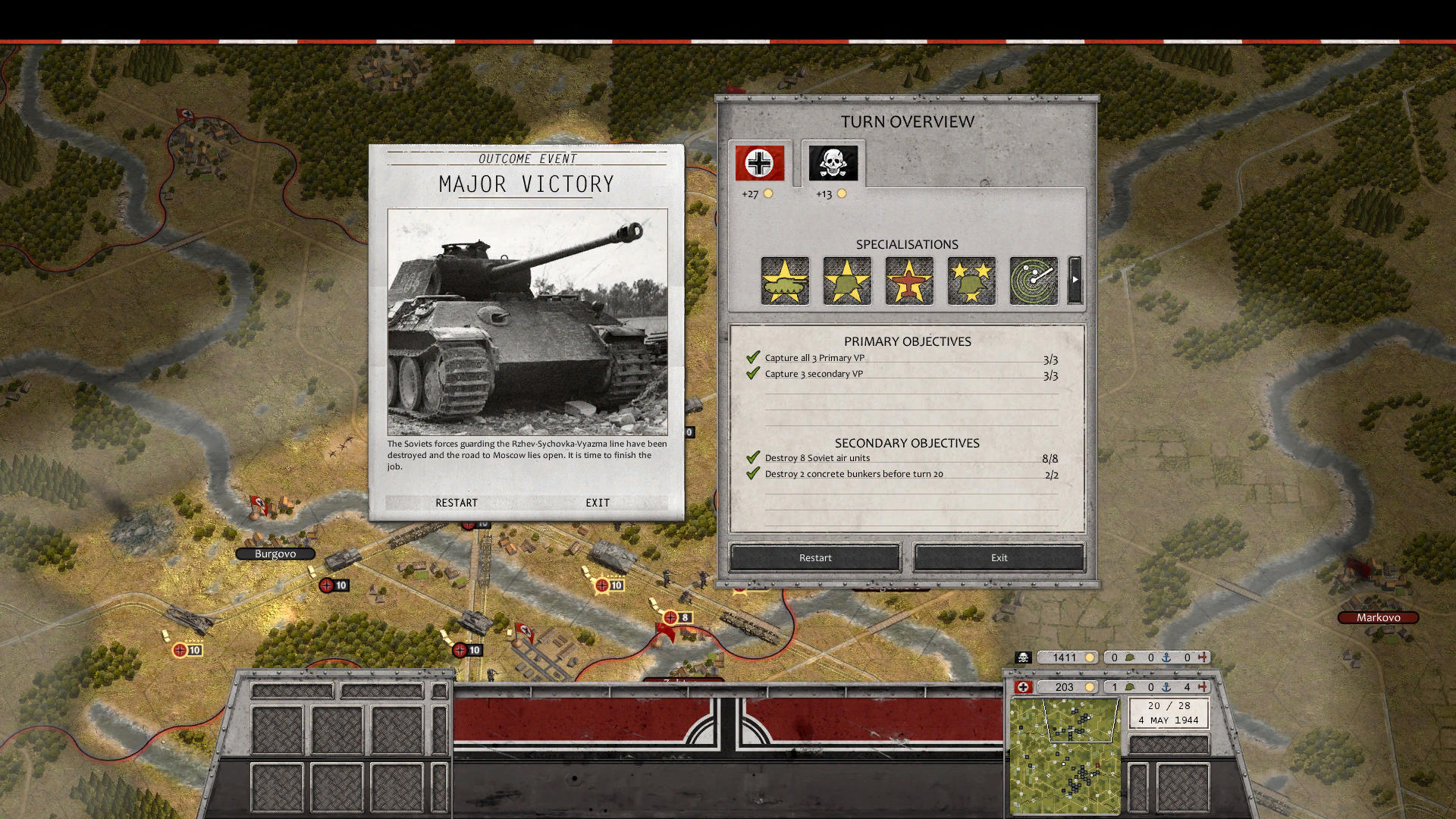 Screenshot 228.jpg