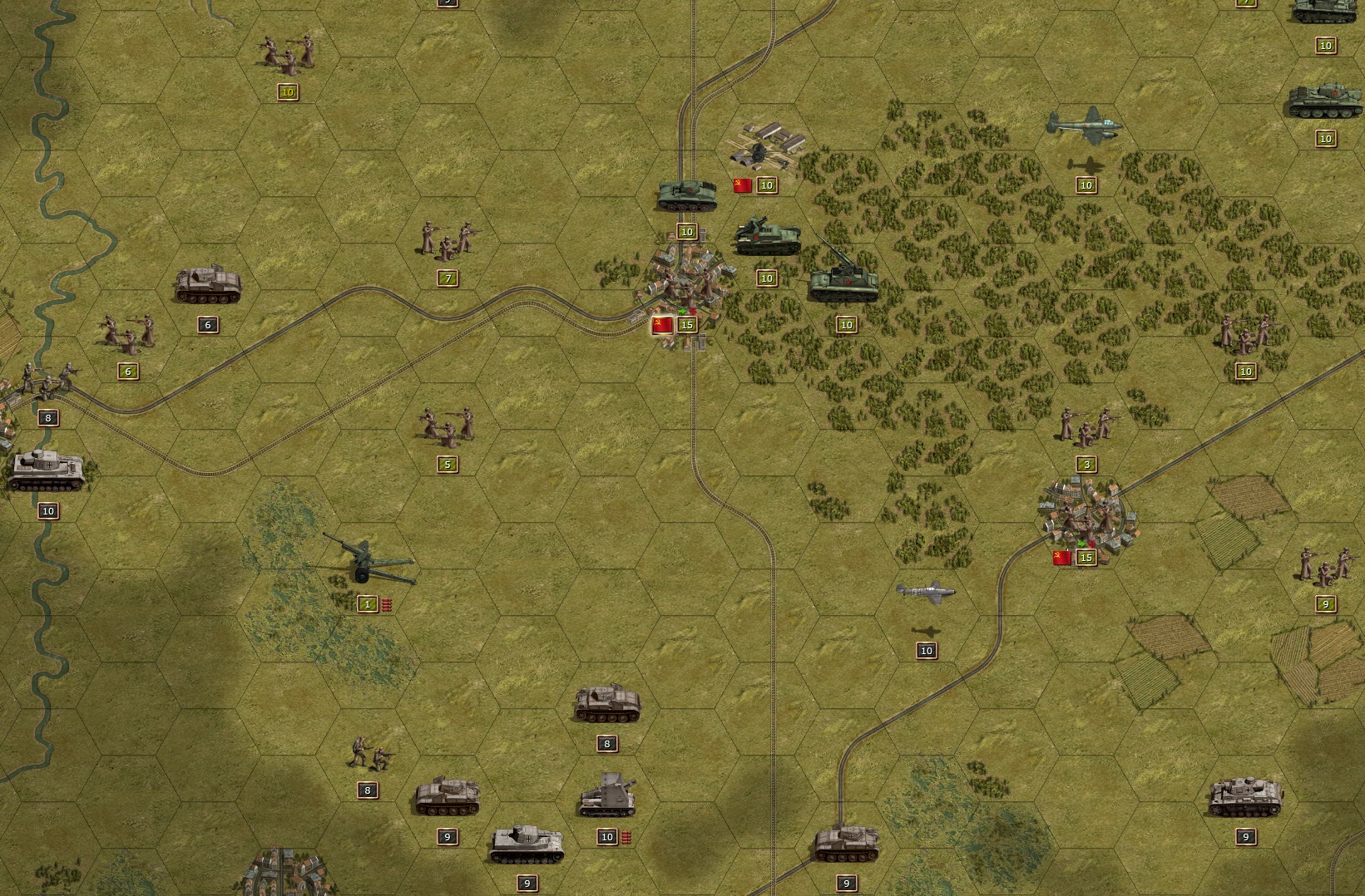 Turn4Center.jpg