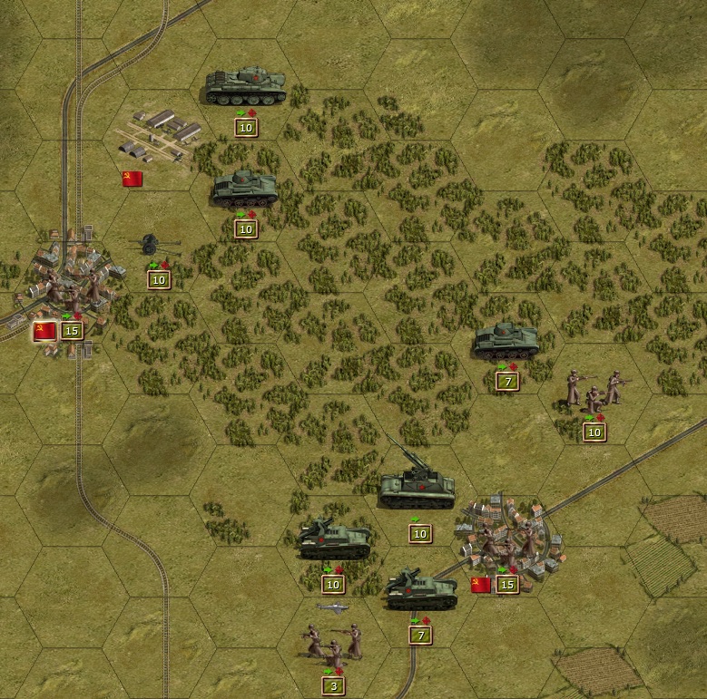 Turn4DynamicDefence1.jpg