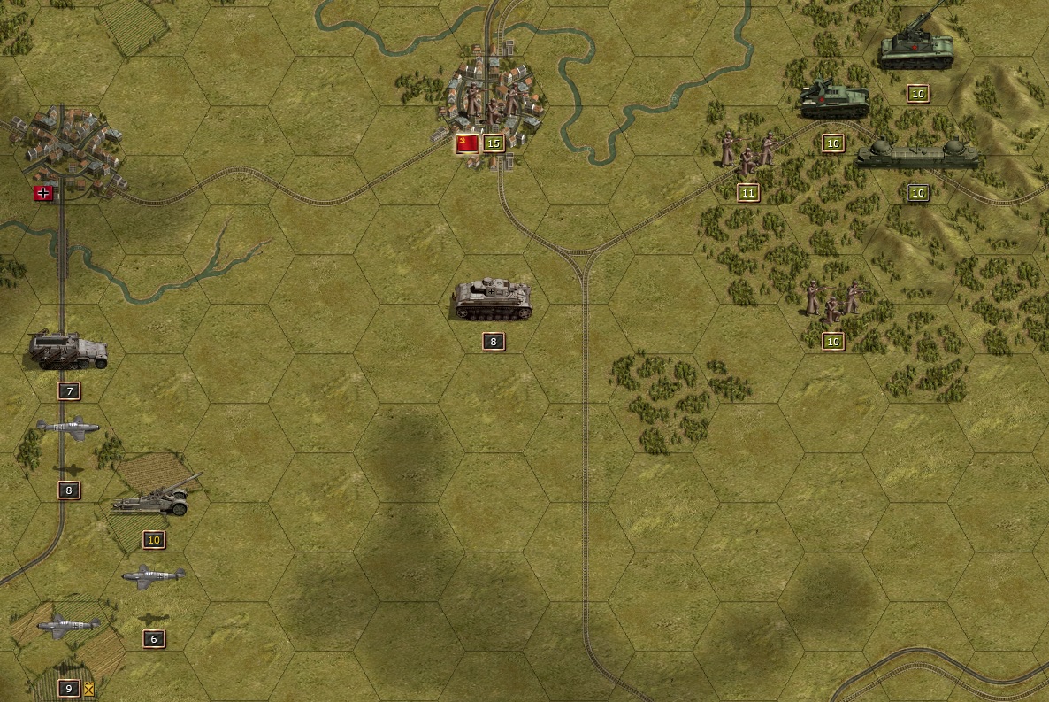 Turn4North.jpg