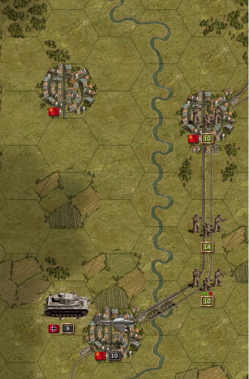 Turn4South.jpg