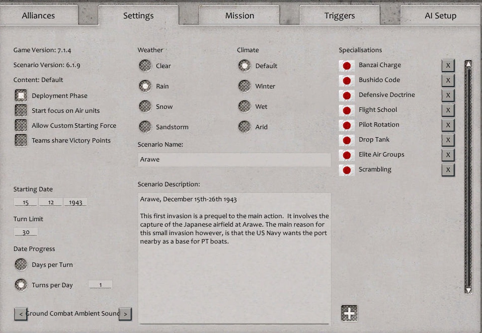 Screenshot 1.jpg