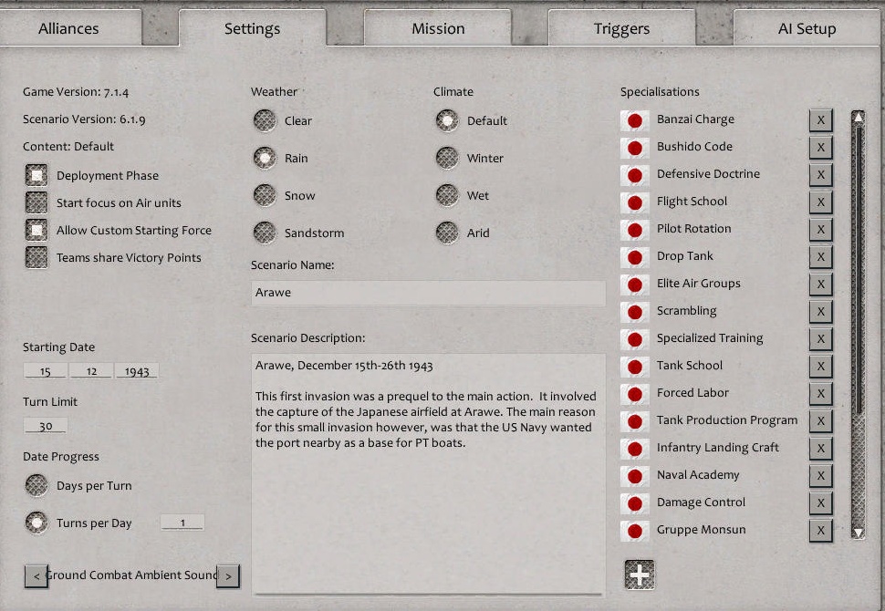 Screenshot 2.jpg