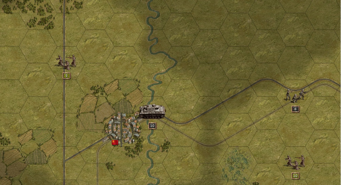 Turn5BehindTheLines.jpg