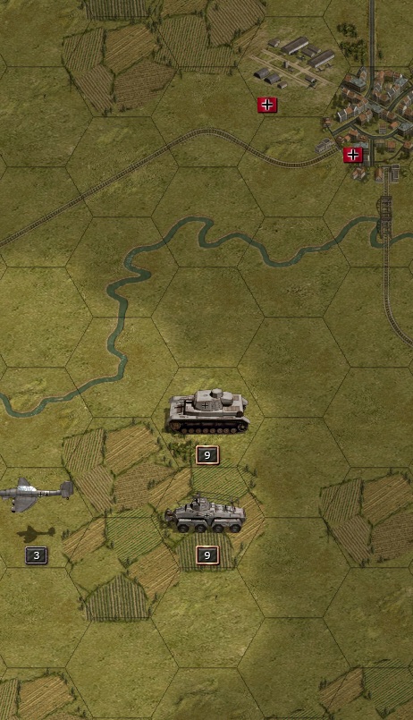 Turn5EndOfBT-5.jpg