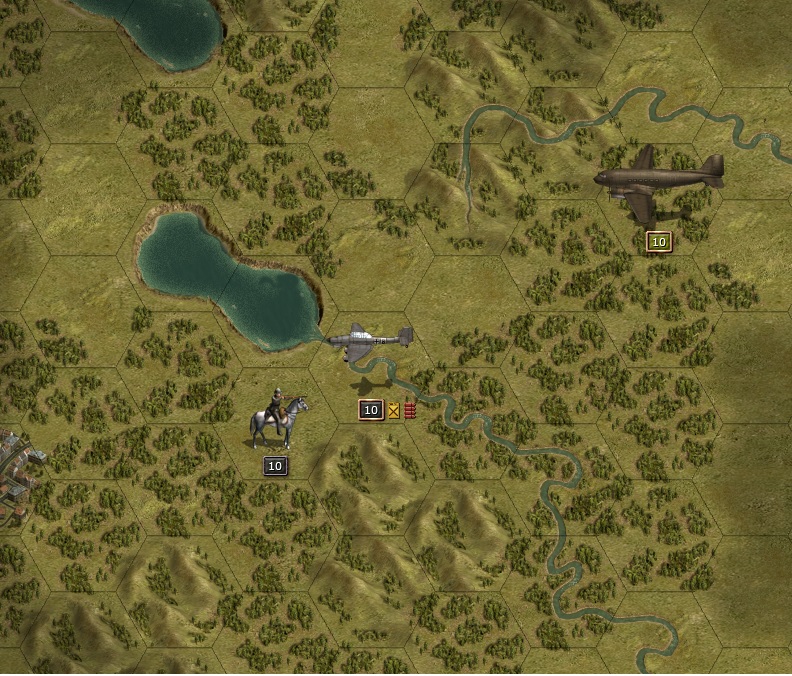 Turn5CaughtCavalry.jpg