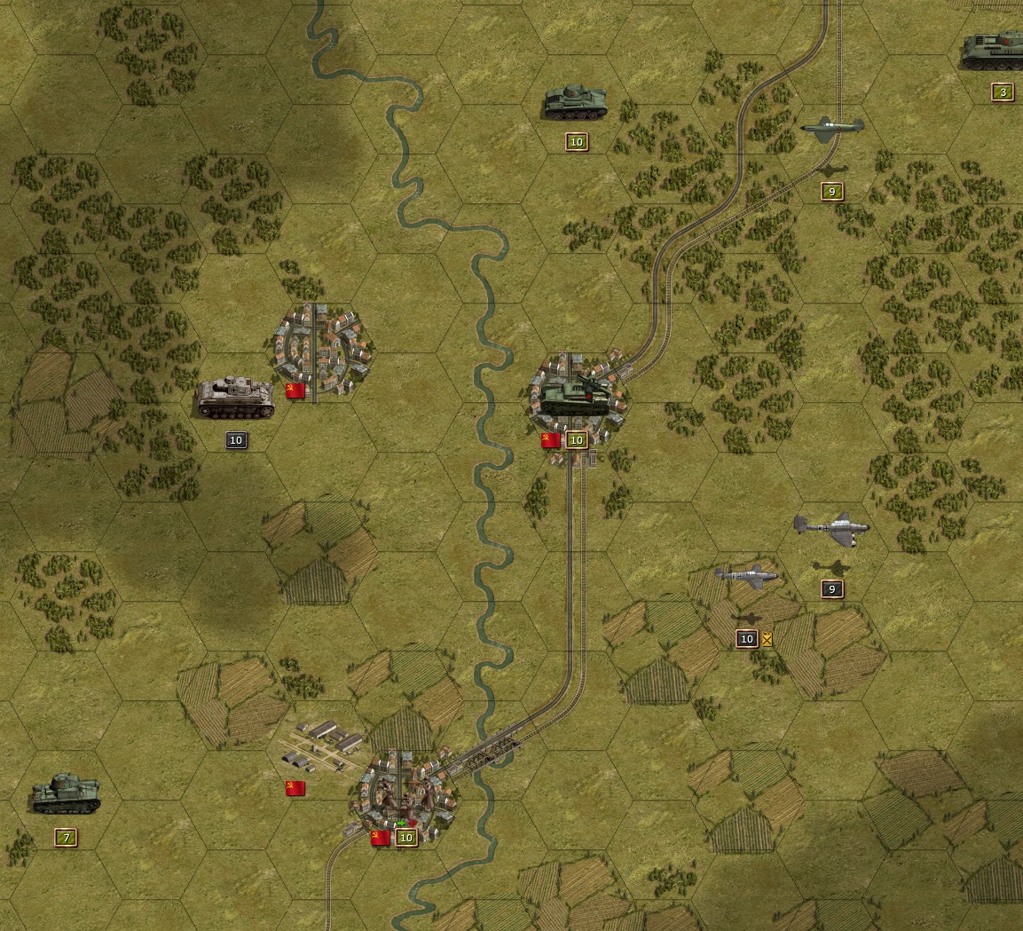 Turn5South.jpg