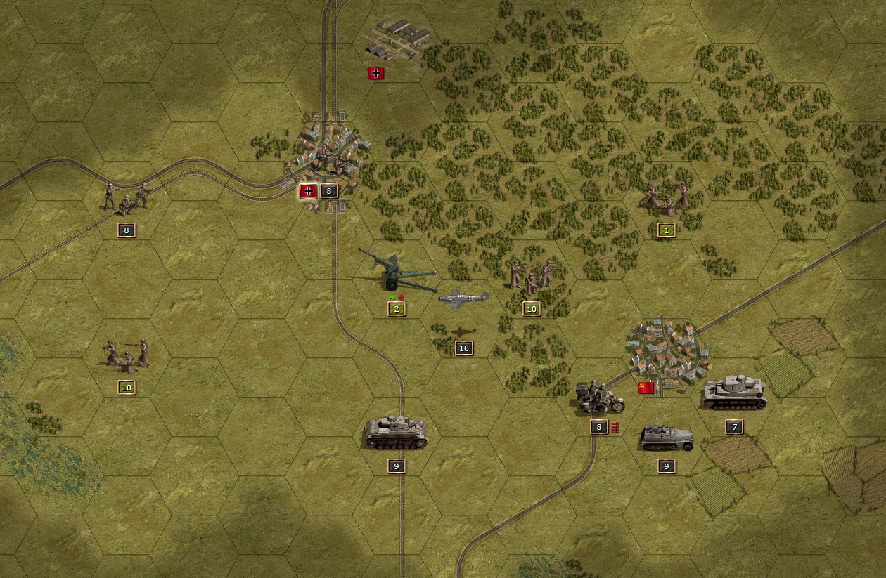 Turn5Center.jpg