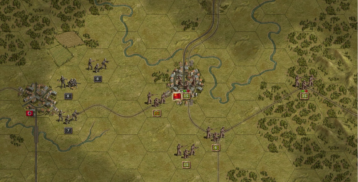 Turn5North.jpg