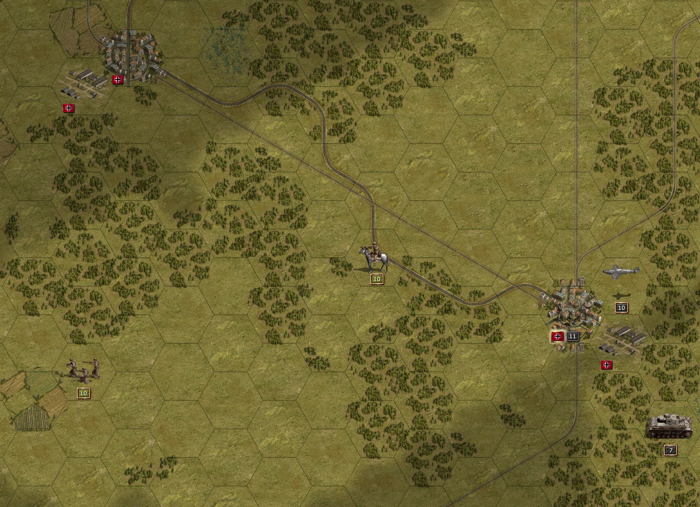 Turn5BehindTheLines2.jpg