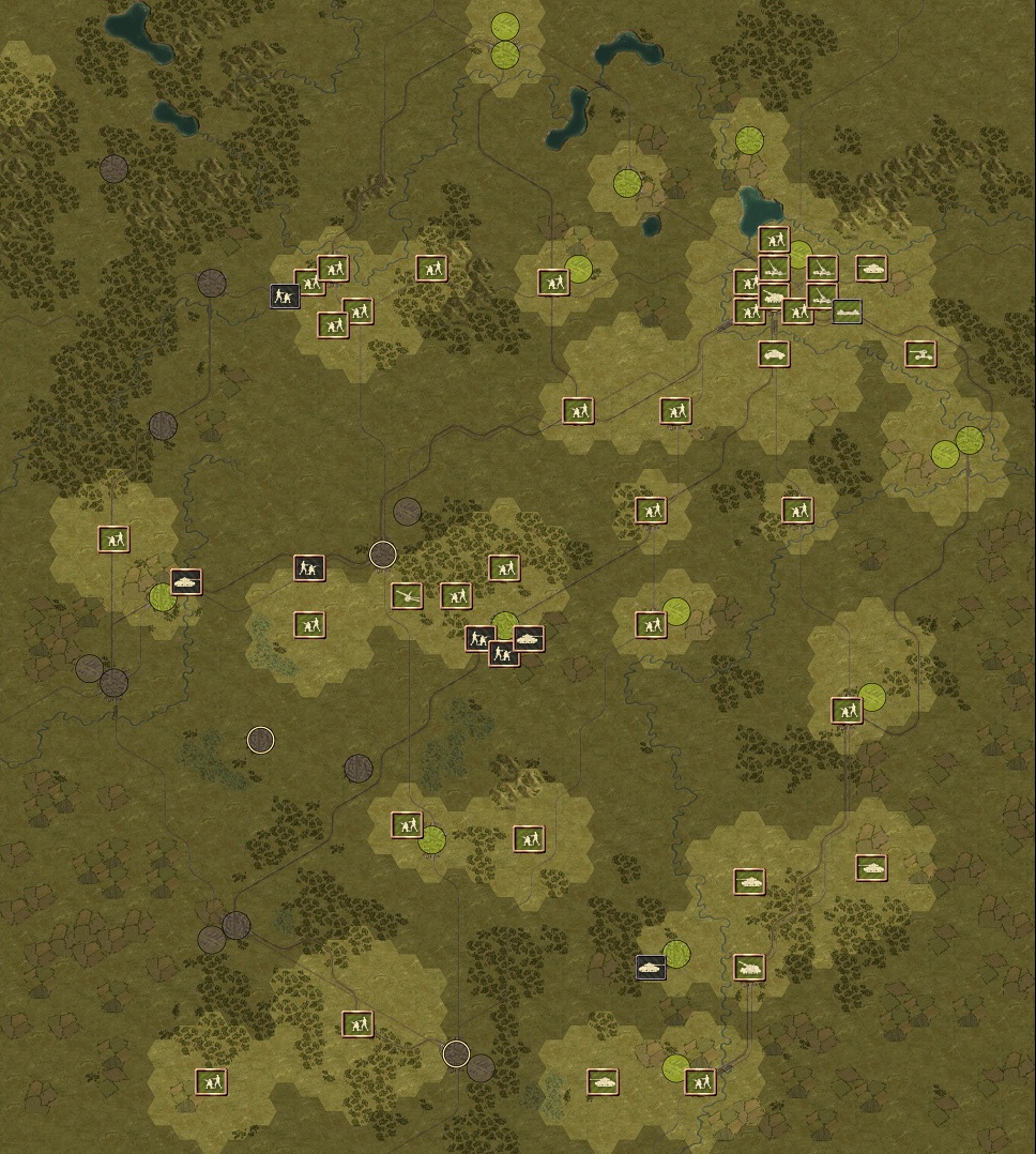 Turn5StrategicMap.jpg
