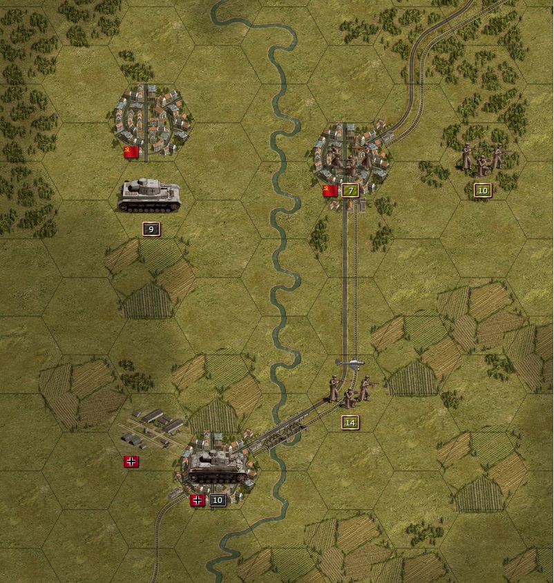 Turn5South.jpg