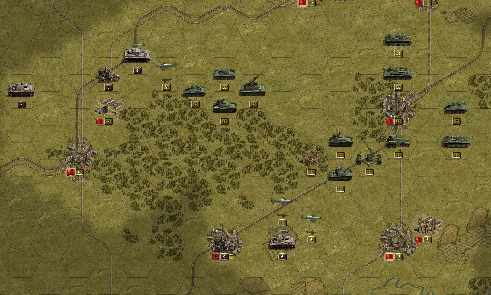 Turn5Center.jpg