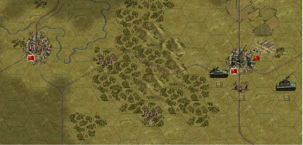 Turn5North.jpg