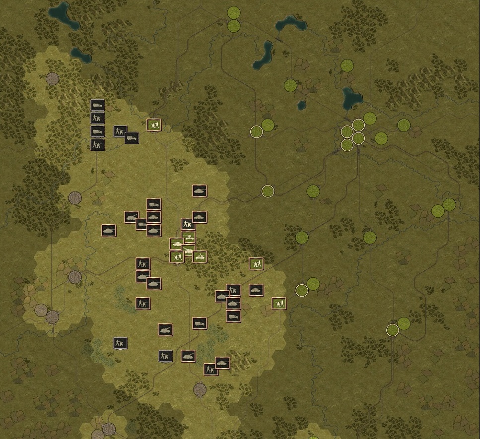 Turn5StrategicMap2.jpg