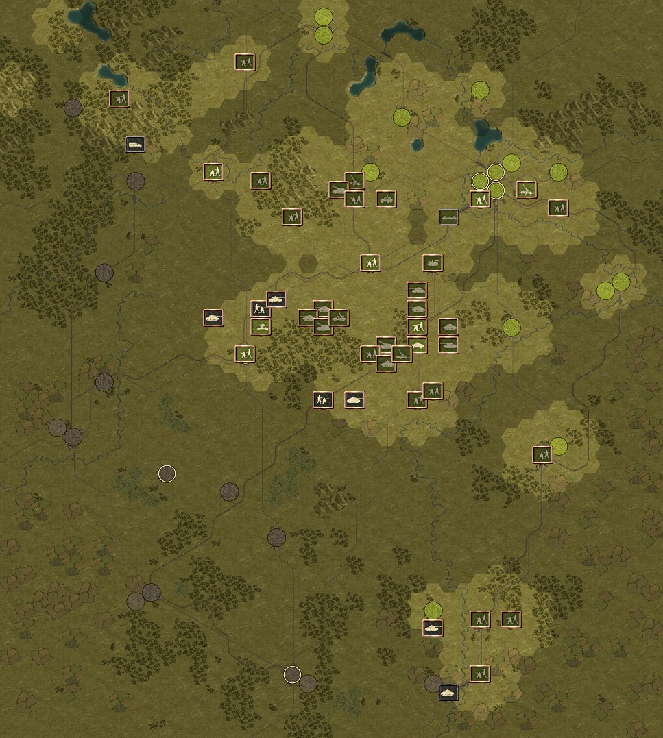 Turn5StrategicMap.jpg