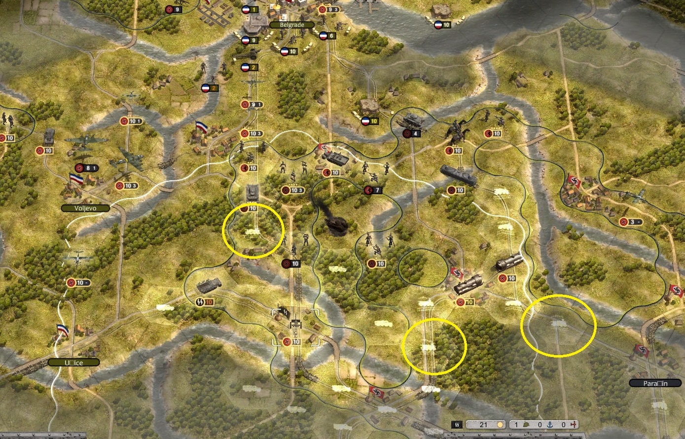 Screenshot 780_1.jpg