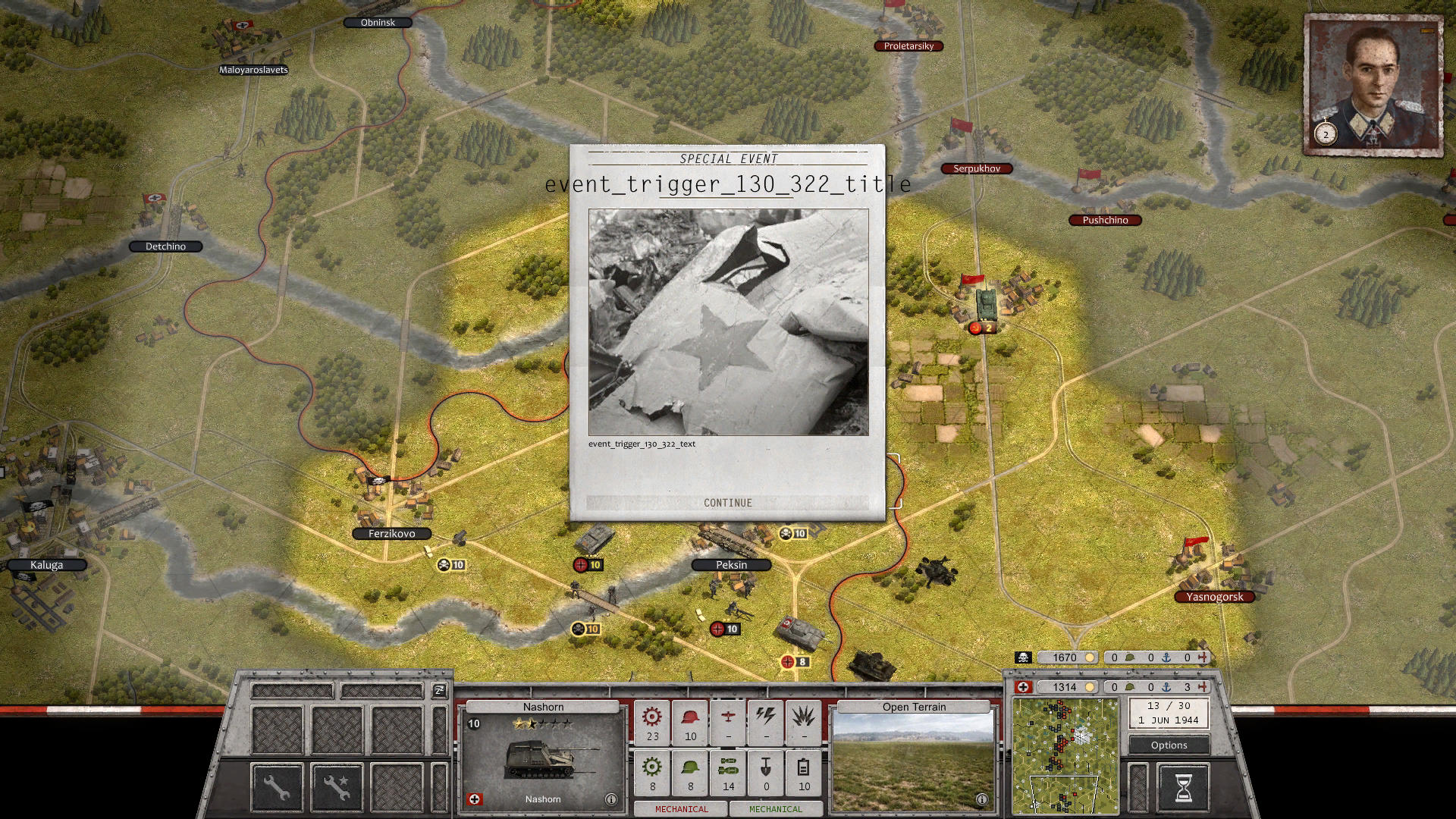 Screenshot 232.jpg