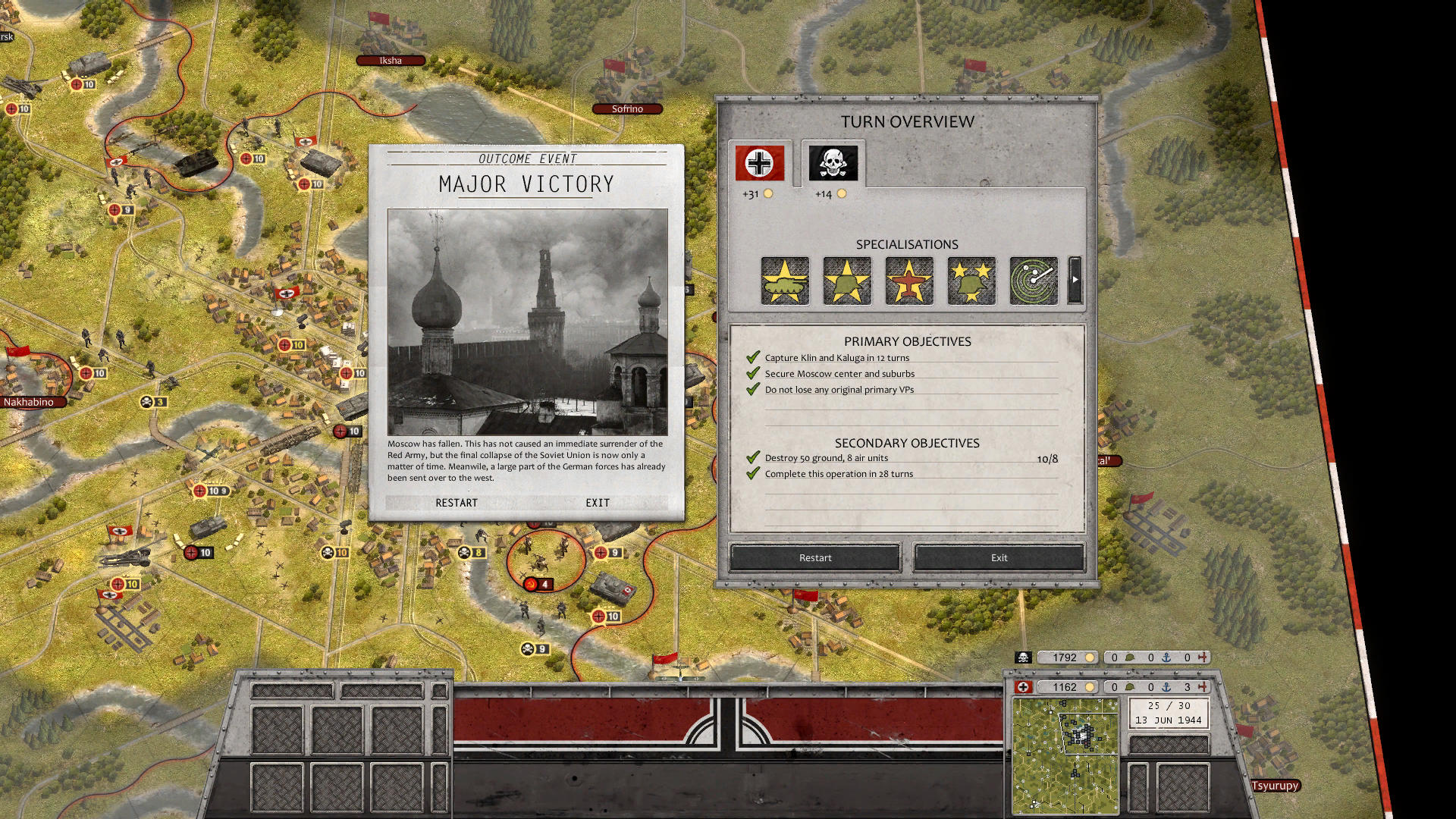 Screenshot 233.jpg