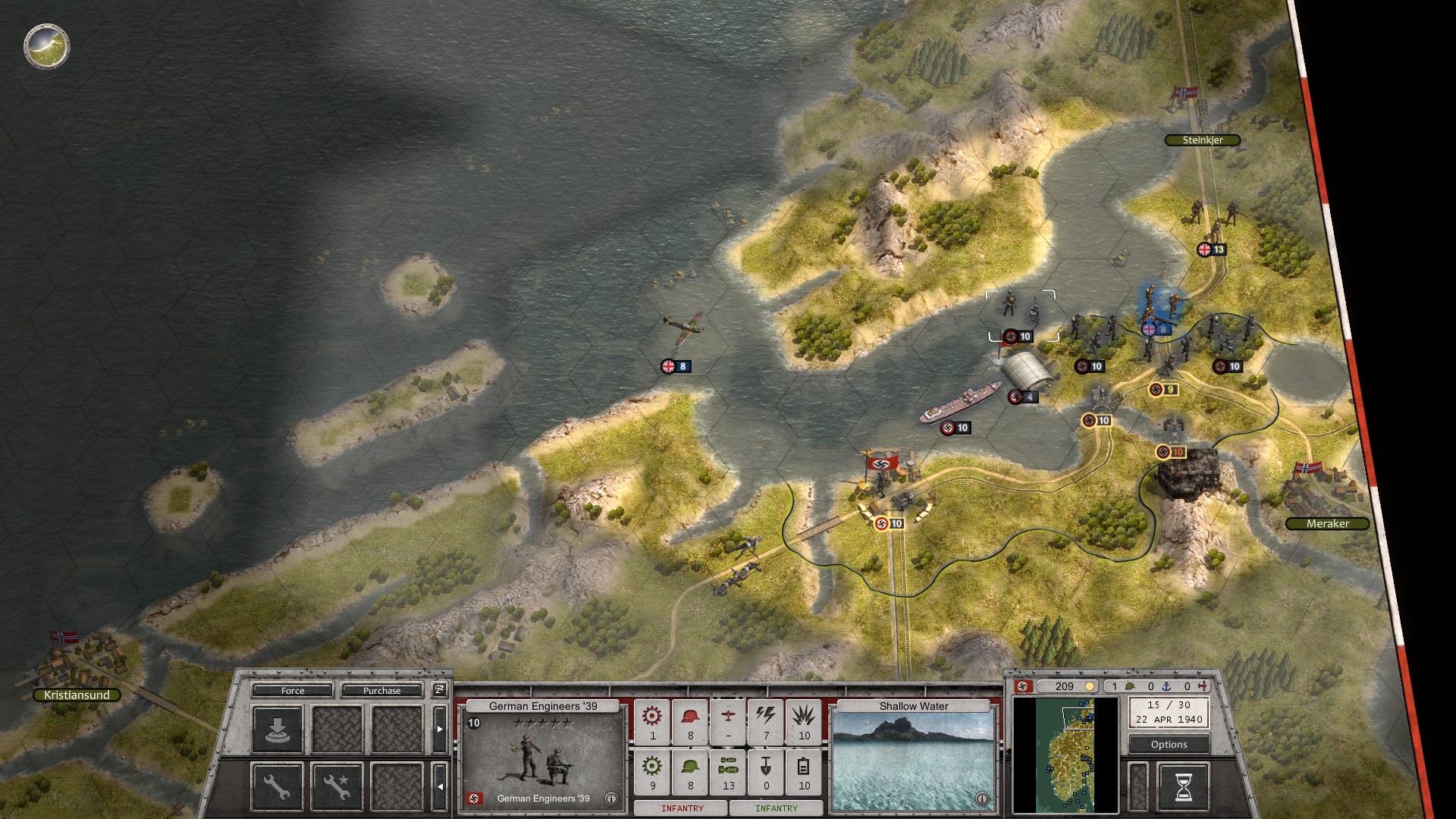 trondheim airfield bug.jpg