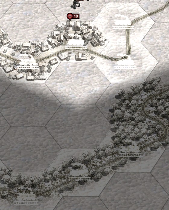 Screenshot 1048.png