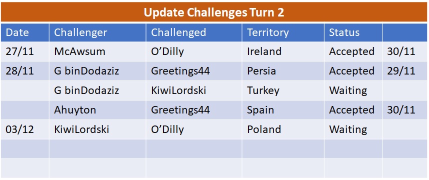 Challenges.jpg