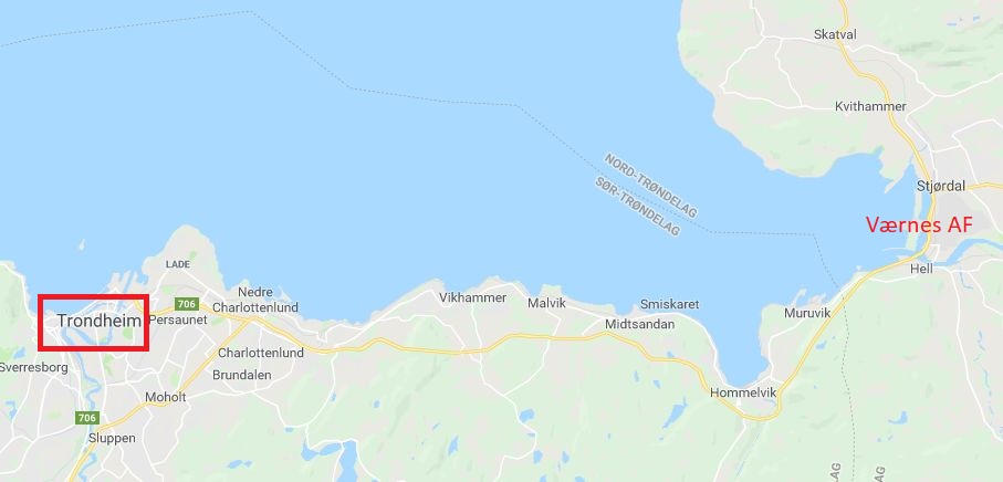 trondheim af.jpg