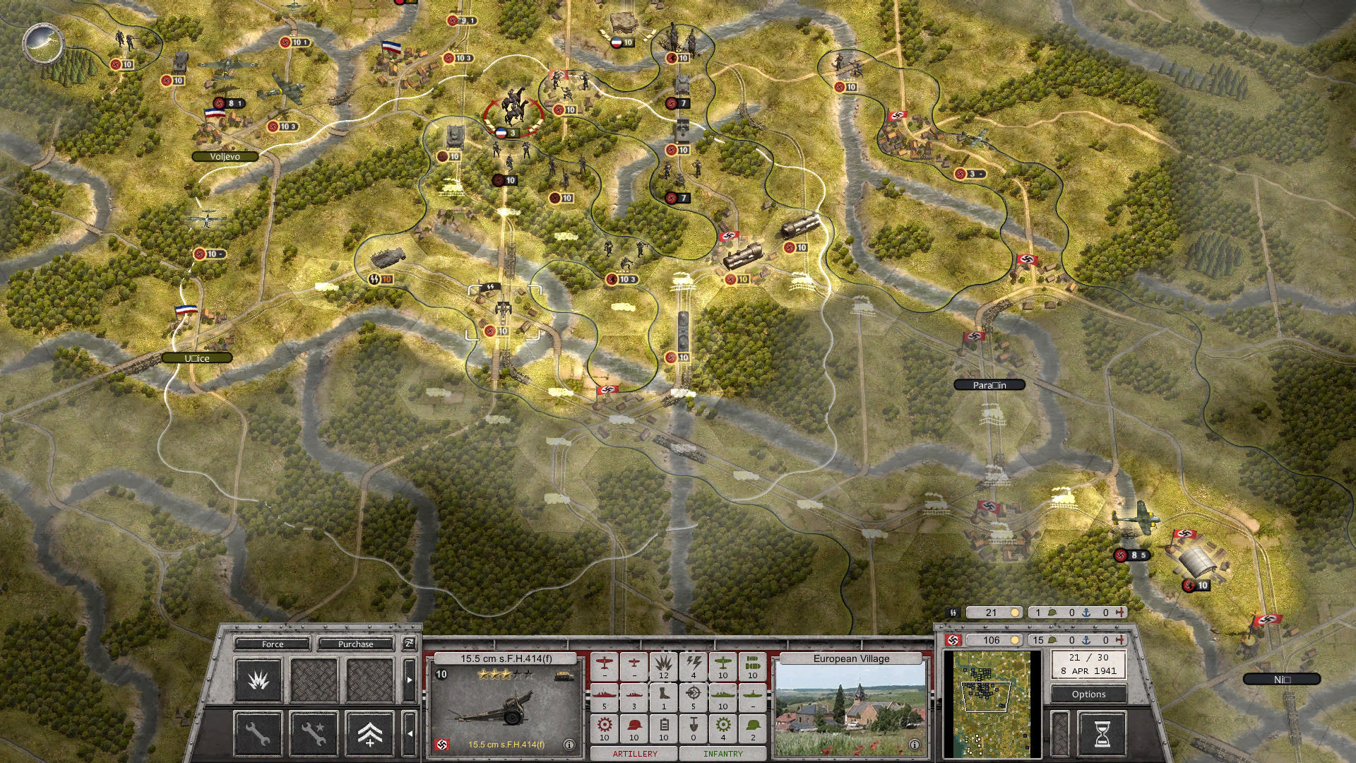 Screenshot 781.jpg