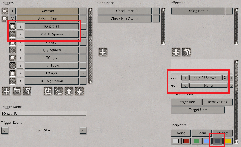 dialog popup.png