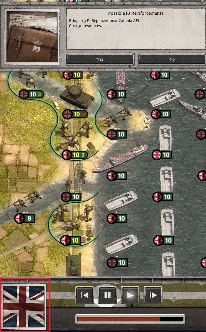 dialog wrong alliance.jpg
